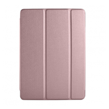 maska na preklop tablet stripes ipad pro 12.9 in roze-maska-na-preklop-tablet-stripes-ipad-pro-129-in-roze-158397-252352-158397.png