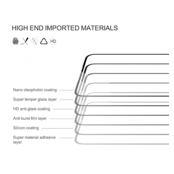 zastitno staklo nillkin cp+ pro (0,33mm) za samsung a55/ a556b crno-zastitno-staklo-nillkin-cp-pro-033mm-za-samsung-a55-a556b-crno-158408-251595-158408.png