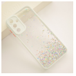 maska frame glitter za samsung a15 4g/ a155f/ a15 5g/ a156b bela-maska-frame-glitter-za-samsung-a15-4g-a155f-a15-5g-a156b-bela-158333-254509-158333.png