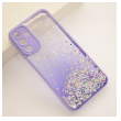 maska frame glitter za samsung a15 4g/ a155f/ a15 5g/ a156b ljubicasta-maska-frame-glitter-za-samsung-a15-4g-a155f-a15-5g-a156b-ljubicasta-158335-254497-158335.png