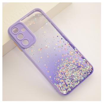 maska frame glitter za samsung a15 4g/ a155f/ a15 5g/ a156b ljubicasta-maska-frame-glitter-za-samsung-a15-4g-a155f-a15-5g-a156b-ljubicasta-158335-254497-158335.png