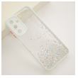 maska frame glitter za samsung a25 5g/ a256b bela-maska-frame-glitter-za-samsung-a25-5g-a256b-bela-158337-254479-158337.png