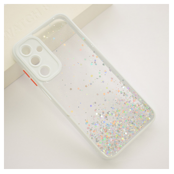 maska frame glitter za samsung a25 5g/ a256b bela-maska-frame-glitter-za-samsung-a25-5g-a256b-bela-158337-254479-158337.png