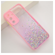 maska frame glitter za samsung a25 5g/ a256b roze-maska-frame-glitter-za-samsung-a25-5g-a256b-roze-158340-254467-158340.png