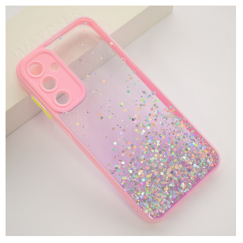 maska frame glitter za samsung a25 5g/ a256b roze-maska-frame-glitter-za-samsung-a25-5g-a256b-roze-158340-254467-158340.png