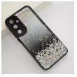 maska frame glitter za samsung a35 5g/ a356b crna-maska-frame-glitter-za-samsung-a35-5g-a356b-crna-158342-254551-158342.png