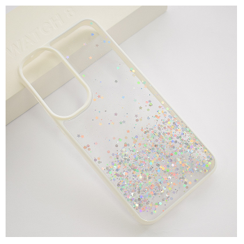 maska frame glitter za samsung a55 5g/ a556b bela-maska-frame-glitter-za-samsung-a55-5g-a556b-bela-158345-254563-158345.png