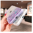 maska frame glitter za xiaomi redmi note 13 4g (eu) roze-maska-frame-glitter-za-xiaomi-redmi-note-13-4g-eu-roze-158354-254512-158354.png