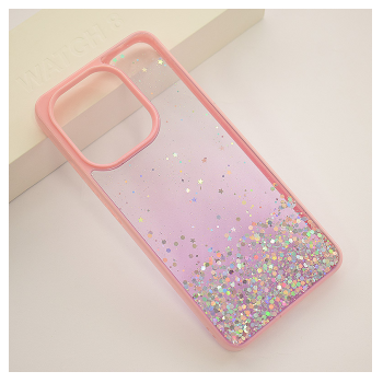 maska frame glitter za xiaomi redmi note 13 4g (eu) roze-maska-frame-glitter-za-xiaomi-redmi-note-13-4g-eu-roze-158354-254515-158354.png