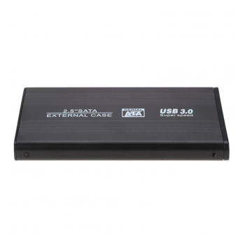 eksterno kuciste za hdd 2.5 usb 3.0 crno-eksterno-kuciste-za-hdd-25-usb-30-crno-158418-257412-158418.png