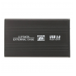 eksterno kuciste za hdd 2.5 usb 3.0 crno-eksterno-kuciste-za-hdd-25-usb-30-crno-158418-257413-158418.png