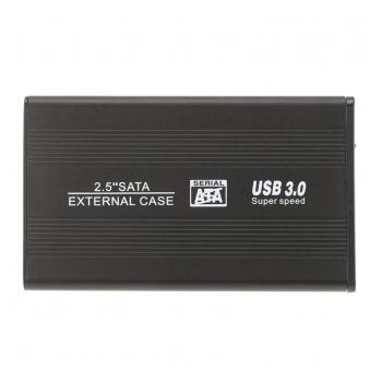 eksterno kuciste za hdd 2.5 usb 3.0 crno-eksterno-kuciste-za-hdd-25-usb-30-crno-158418-257413-158418.png