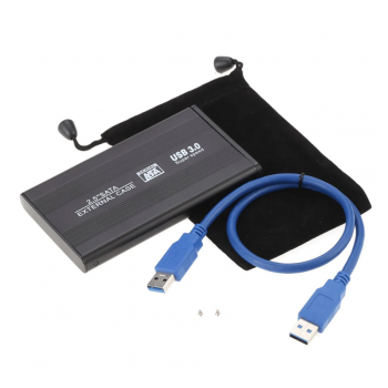 eksterno kuciste za hdd 2.5 usb 3.0 crno-eksterno-kuciste-za-hdd-25-usb-30-crno-158418-257415-158418.png