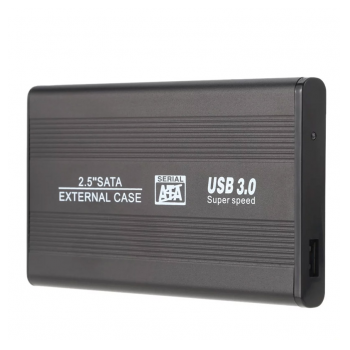 eksterno kuciste za hdd 2.5 usb 3.0 crno-eksterno-kuciste-za-hdd-25-usb-30-crno-158418-257417-158418.png