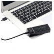 usb 3.0 hub 4 porta jwd-u36 crni-usb-30-hub-4-porta-jwd-u36-crni-158419-257109-158419.png