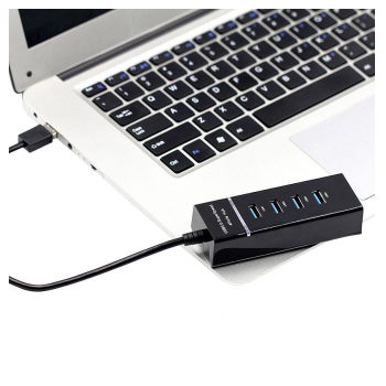 usb 3.0 hub 4 porta jwd-u36 crni-usb-30-hub-4-porta-jwd-u36-crni-158419-257109-158419.png