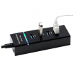 usb 3.0 hub 4 porta jwd-u36 crni-usb-30-hub-4-porta-jwd-u36-crni-158419-257110-158419.png