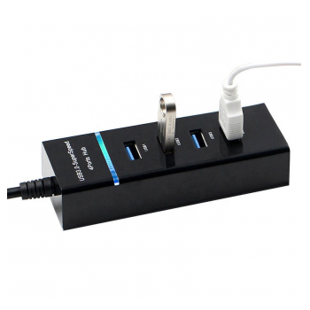 usb 3.0 hub 4 porta jwd-u36 crni-usb-30-hub-4-porta-jwd-u36-crni-158419-257110-158419.png
