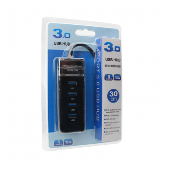 usb 3.0 hub 4 porta jwd-u36 crni-usb-30-hub-4-porta-jwd-u36-crni-158419-257111-158419.png