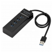 usb 3.0 hub 4 porta jwd-u36 crni-usb-30-hub-4-porta-jwd-u36-crni-158419-257112-158419.png