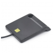 smart card reader usb-smart-card-reader-usb-158420-257423-158420.png