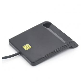 smart card reader usb-smart-card-reader-usb-158420-257423-158420.png