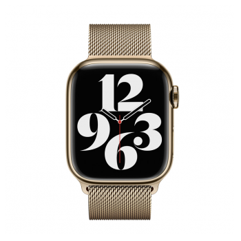 apple watch milanese loop rose gold  42/ 44/ 45/ 49mm-apple-watch-milanese-loop-rose-gold-42-44-45-49mm-158425-249777-158425.png