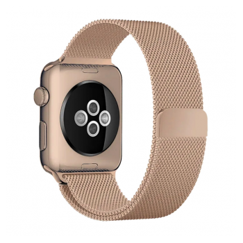 apple watch milanese loop rose gold  42/ 44/ 45/ 49mm-apple-watch-milanese-loop-rose-gold-42-44-45-49mm-158425-249778-158425.png