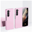 maska pc skin+touch za samsung galaxy z fold 6/ f956b roze-maska-pc-skintouch-za-samsung-galaxy-z-fold-6-roze-158471-255020-158471.png