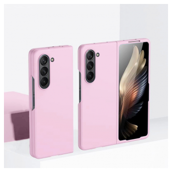 maska pc skin+touch za samsung galaxy z fold 6/ f956b roze-maska-pc-skintouch-za-samsung-galaxy-z-fold-6-roze-158471-255020-158471.png