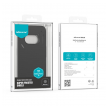 maska nillkin super frosted shield za nothing phone 2a crna-maska-nillkin-super-frosted-shield-za-nothing-phone-2a-crna-158494-253441-158494.png