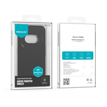 maska nillkin super frosted shield za nothing phone 2a crna-maska-nillkin-super-frosted-shield-za-nothing-phone-2a-crna-158494-253441-158494.png