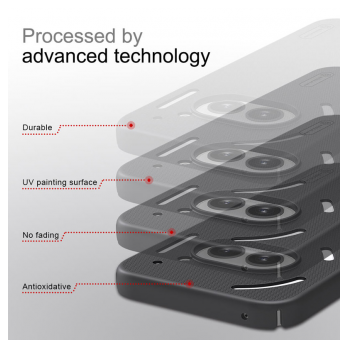 maska nillkin super frosted shield za nothing phone 2a crna-maska-nillkin-super-frosted-shield-za-nothing-phone-2a-crna-158494-253442-158494.png