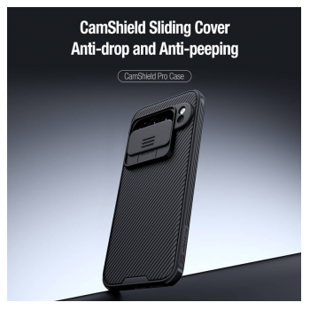 maska nillkin camshield pro za google pixel 9 pro crna-maska-nillkin-camshield-pro-za-google-pixel-9-pro-crna-158491-251464-158491.png