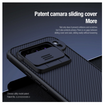 maska nillkin camshield pro za google pixel 9 pro crna-maska-nillkin-camshield-pro-za-google-pixel-9-pro-crna-158491-251465-158491.png