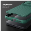 maska nillkin camshield pro za google pixel 9 pro crna-maska-nillkin-camshield-pro-za-google-pixel-9-pro-crna-158491-251475-158491.png