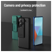 maska nillkin camshield pro za xiaomi redmi note 13 pro plus (eu) 5g crna-maska-nillkin-camshield-pro-za-xiaomi-redmi-note-13-pro-plus-5g-eu-crna-158492-251498-158492.png