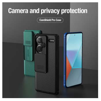 maska nillkin camshield pro za xiaomi redmi note 13 pro plus (eu) 5g crna-maska-nillkin-camshield-pro-za-xiaomi-redmi-note-13-pro-plus-5g-eu-crna-158492-251498-158492.png