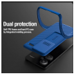 maska nillkin camshield pro za xiaomi redmi note 13 pro plus (eu) 5g crna-maska-nillkin-camshield-pro-za-xiaomi-redmi-note-13-pro-plus-5g-eu-crna-158492-251500-158492.png