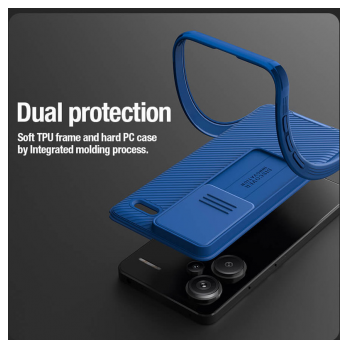 maska nillkin camshield pro za xiaomi redmi note 13 pro plus (eu) 5g crna-maska-nillkin-camshield-pro-za-xiaomi-redmi-note-13-pro-plus-5g-eu-crna-158492-251500-158492.png