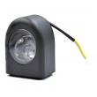 prednja lampa za trotinet xiaomi m365-prednja-lampa-za-trotinet-xiaomi-m365-158479-259080-158479.png