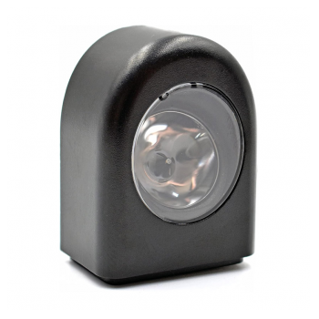 prednja lampa za trotinet xiaomi m365-prednja-lampa-za-trotinet-xiaomi-m365-158479-259082-158479.png