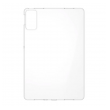 maska teracell skin za xiaomi pad se transparent-maska-teracell-skin-za-xiaomi-pad-se-transparent-158554-255032-158554.png