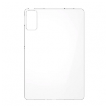 maska teracell skin za xiaomi pad se transparent-maska-teracell-skin-za-xiaomi-pad-se-transparent-158554-255032-158554.png