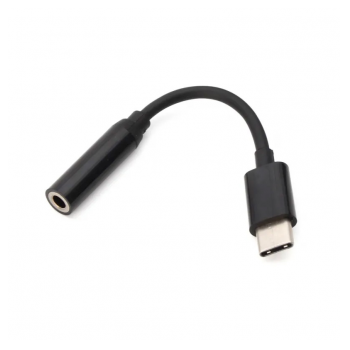 adapter za slusalice jh-007 type-c na 3.5mm crni-adapter-za-slusalice-jh-007-type-c-na-35mm-crni-158551-254876-158551.png