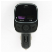 bluetooth fm transmiter c47-bluetooth-fm-transmiter-c47-158576-259092-158576.png