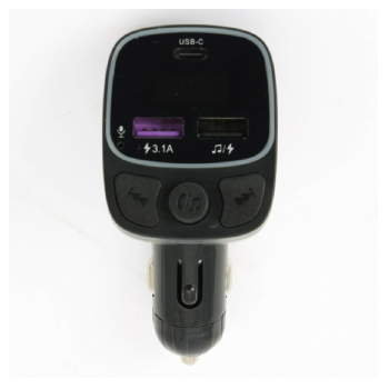 bluetooth fm transmiter c47-bluetooth-fm-transmiter-c47-158576-259092-158576.png