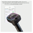 bluetooth fm transmiter c47-bluetooth-fm-transmiter-c47-158576-259094-158576.png