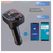 bluetooth fm transmiter c47-bluetooth-fm-transmiter-c47-158576-259095-158576.png