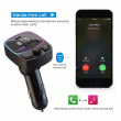 bluetooth fm transmiter c47-bluetooth-fm-transmiter-c47-158576-259096-158576.png